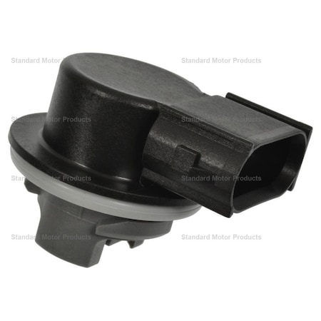 Standard Ignition Multi-Function Socket, Hp4115 HP4115